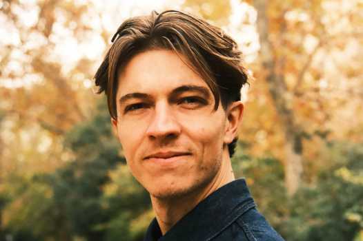 « La culture reste un élément important dans la reproduction des inégalités sociales »