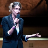 France Inter : Adèle Van Reeth, quatre ans sans convaincre