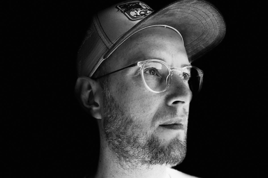 « Mouette » : la spéléologie de l’âme