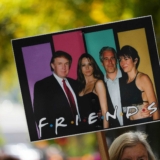 Epstein : l&rsquo;onde de choc