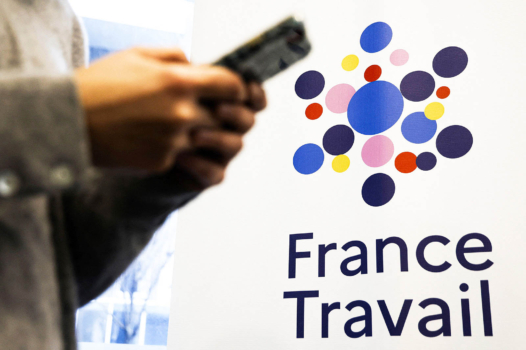 Métiers en tension : à qui la faute ?