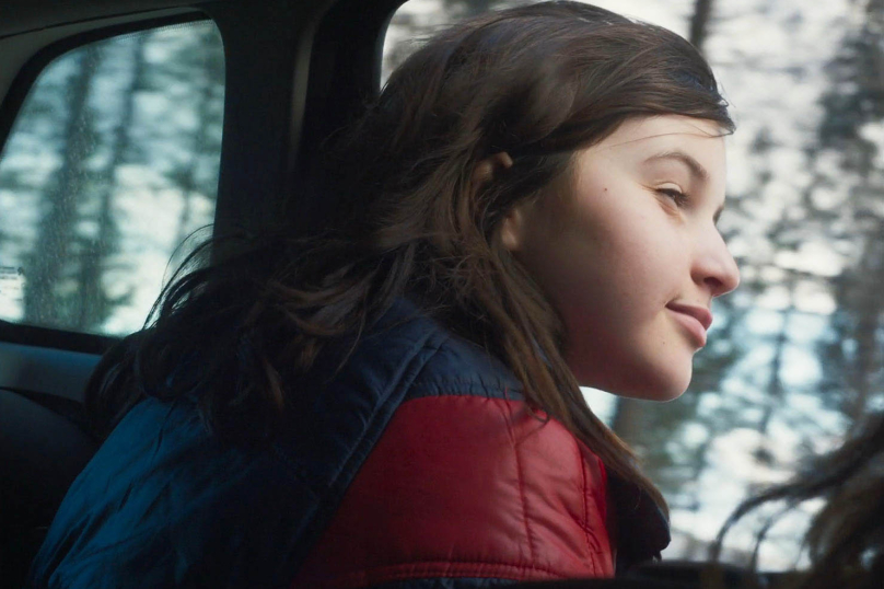 « Justa », la vie brûlée