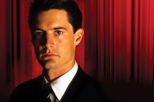 « Twin Peaks » : merci pour le dérangement