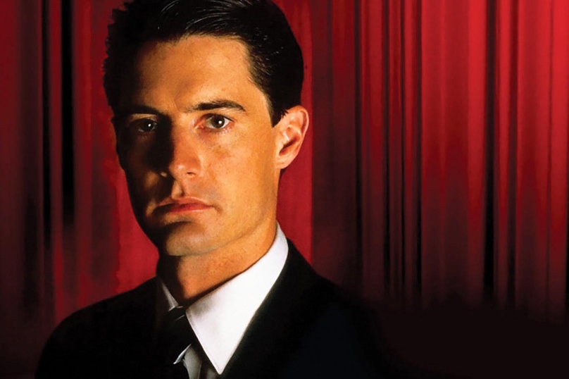 « Twin Peaks » : merci pour le dérangement