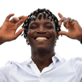 Abou Sangaré : le cinéma français ne tient pas parole