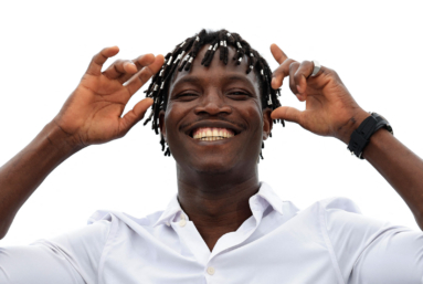 Abou Sangaré : le cinéma français ne tient pas parole