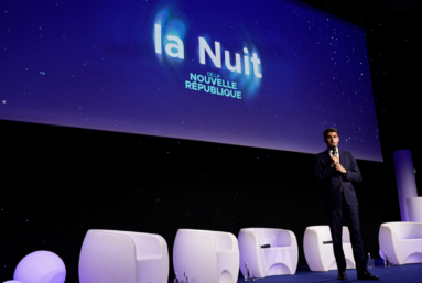 Municipales : parité et Macronie portées disparues