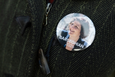 Municipales : dernier tour avant le verdict