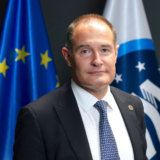 Fabrice Leggeri, l’ex-directeur de Frontex, dans le viseur de la justice