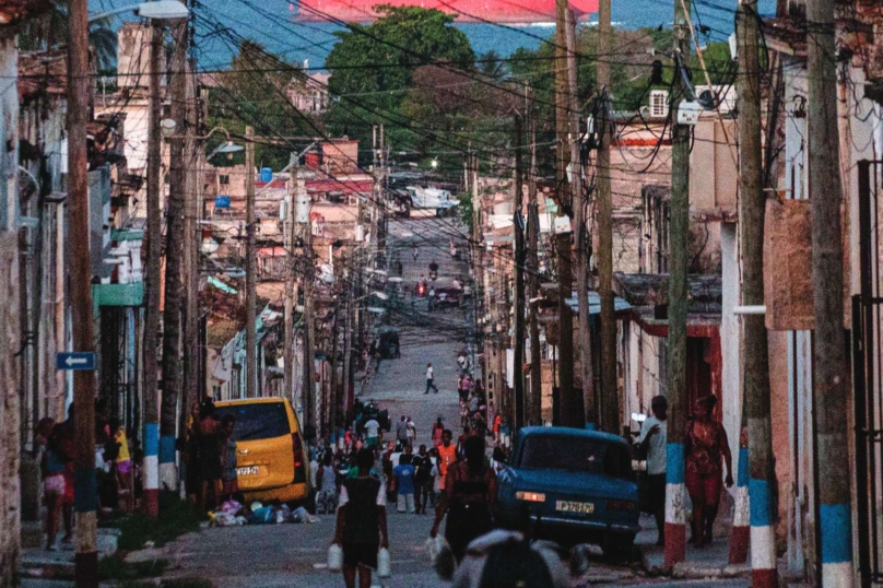 Pour Trump, Cuba n&rsquo;est qu&rsquo;une variable d&rsquo;ajustement