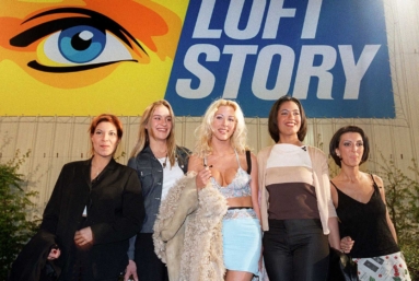 Loana Petrucciani : classisme et sexisme décomplexés