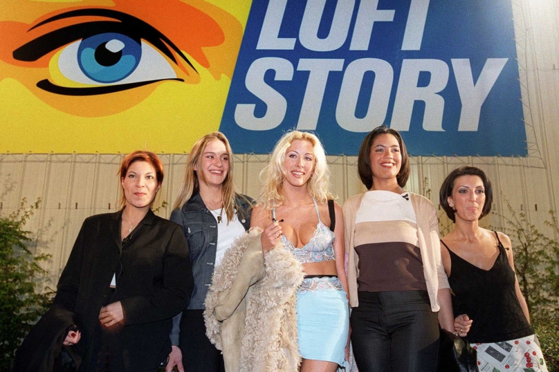 Loana Petrucciani : l’exploitation des femmes pauvres par la téléréalité est un spectacle mortel