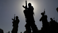 « En Syrie et en Irak, les Français de Daech sont allés décharger une violence qu’ils avaient en eux »