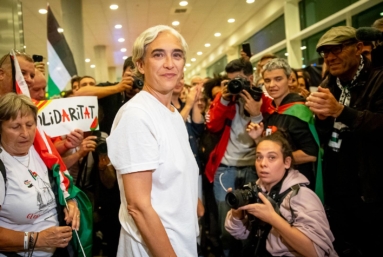 Municipales : face à l'extrême droite, le devoir d'union des gauches