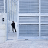 « Hubs de retour » : la politique migratoire honteuse de l’UE