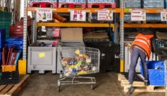 Associations : l&rsquo;enjeu oublié des municipales