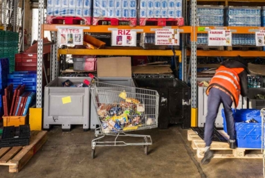 Municipales : associations en danger