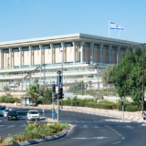 Israël : la terrifiante logique de l’apartheid