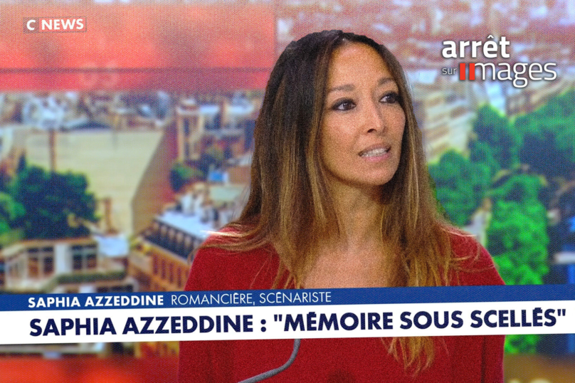 Pirater CNews, mode d’emploi