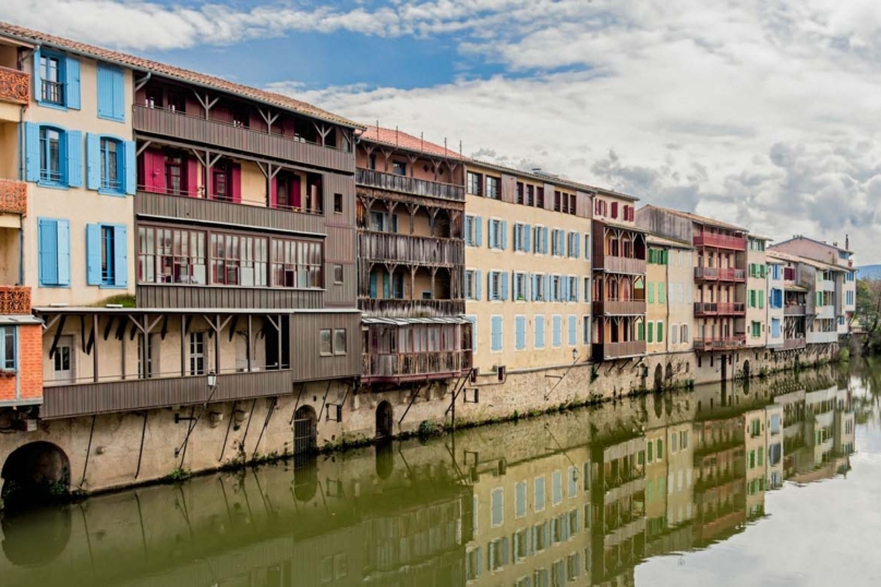 Municipales : le Rassemblement national s’offre les trophées des sous-préfectures