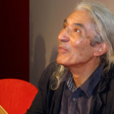 Boualem Sansal ou l’ingratitude