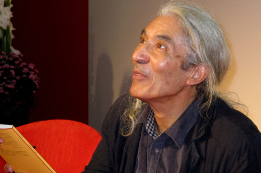 Boualem Sansal ou l’ingratitude