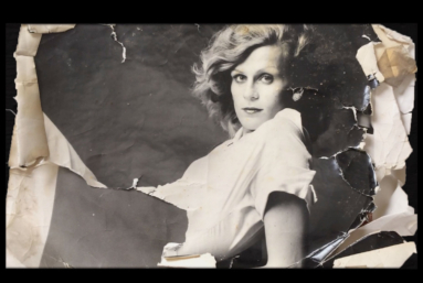 « Hélène trésore transnationale » : parcours de grande dame