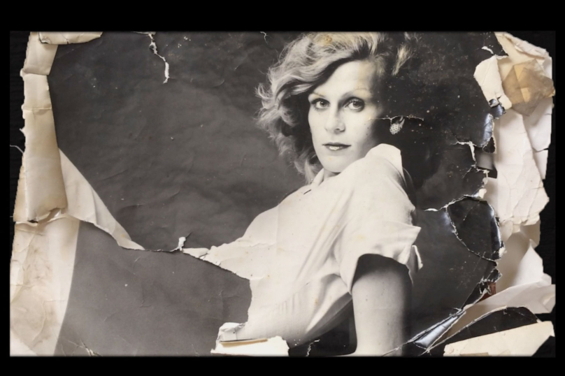 « Hélène trésore transnationale » : parcours de grande dame