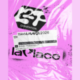 11-14 mars : L2P Convention 2026 ou le hip-hop en action