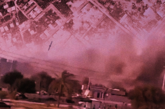 Écolières tuées en Iran : de nouveaux éléments resserrent l&rsquo;étau sur les États-Unis