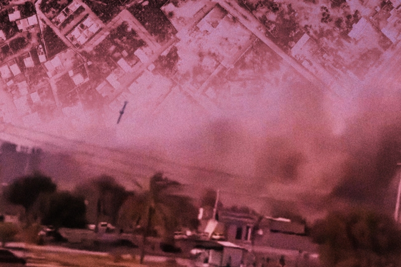 Écolières tuées en Iran : de nouveaux éléments resserrent l&rsquo;étau sur les États-Unis