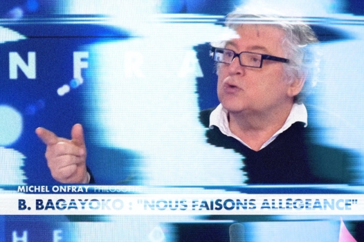 Les angles morts de la République