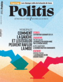 Municipales : comment la gauche et les écolos peuvent rafler la mise