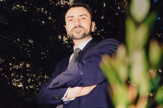 Grégory Doucet : « Oui, un maire écologiste, ça change la vie »