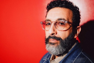 Marwan Mohammed : « L’idéologie méritocratique permet de nier les inégalités » 