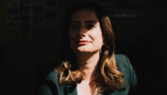 Marine Tondelier : « Ce n’est pas parce qu’on a subi des revers électoraux qu’on va baisser les bras »