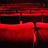 Politique culturelle : Bobigny retourne au cinéma