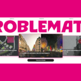 Médias : lire les luttes queer avec « Problematik »