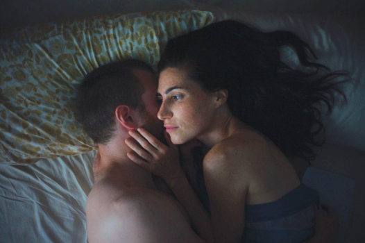 « Sorda », la fin d&rsquo;une bonne entente