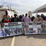 Massacre de Thiaroye : l’État condamné