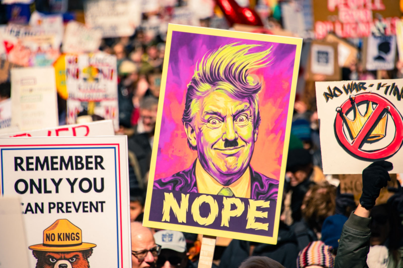 Le fascisme, une hydre aux mille définitions