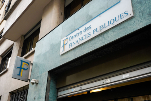 DGFiP : des agents en souffrance et toujours moins de moyens