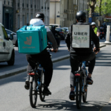 L’ubérisation au tribunal pour « traite d&rsquo;êtres humains »