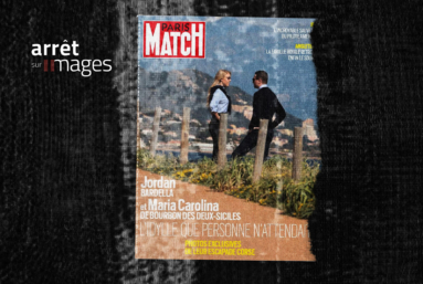 Mariage de raison entre patronat et extrême droite