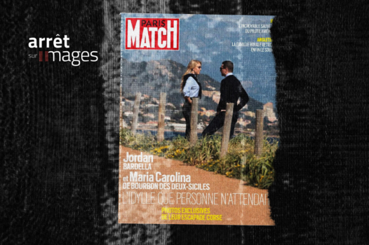 Mariage de raison entre patronat et extrême droite