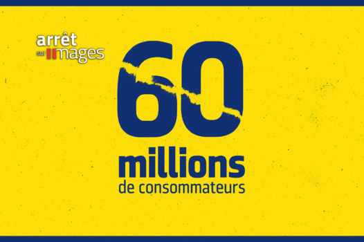 La fin de « 60 Millions de consommateurs » est un choix politique