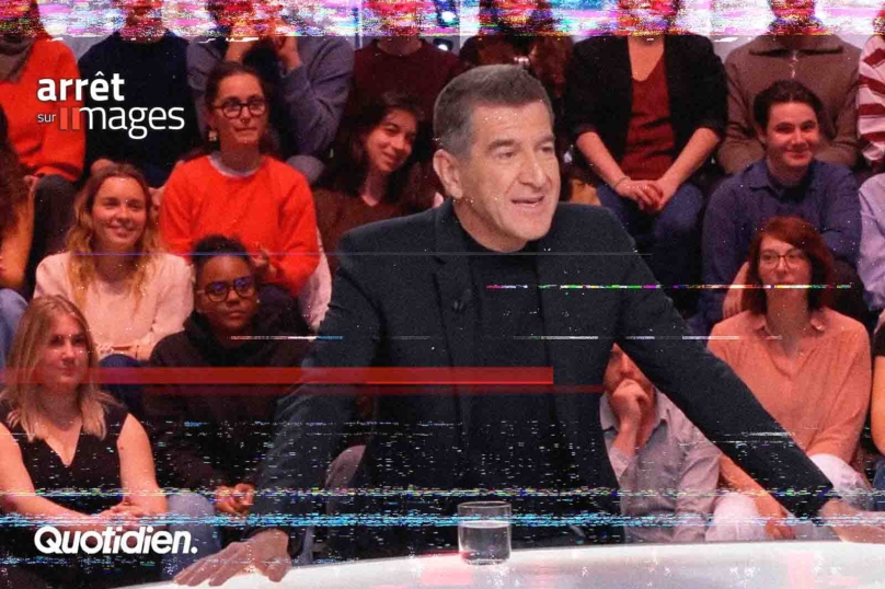 Pigasse vs. Libé : un patron de gauche ne devrait pas faire ça