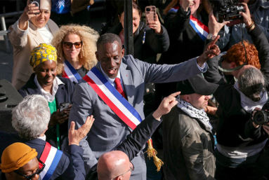 Racisme envers les élus : quelle République souhaitons-nous défendre ?