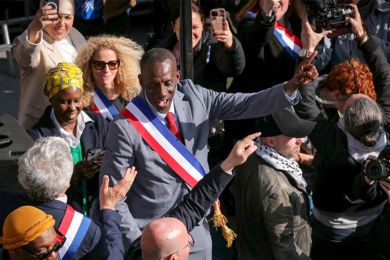 Racisme envers les élus : quelle République souhaitons-nous défendre ?