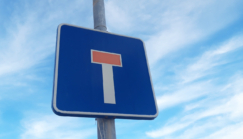 La gauche sur le divan : trois défaites, une impasse